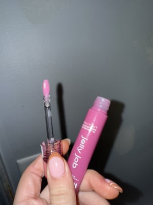 View Gallery Image #1