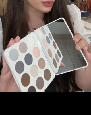 View Gallery Image #1