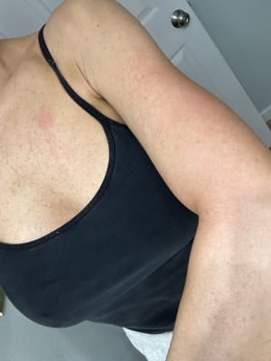 View Gallery Image #1