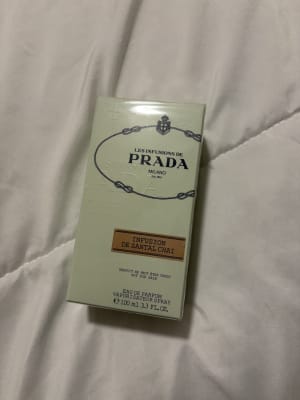 View Gallery Image #11