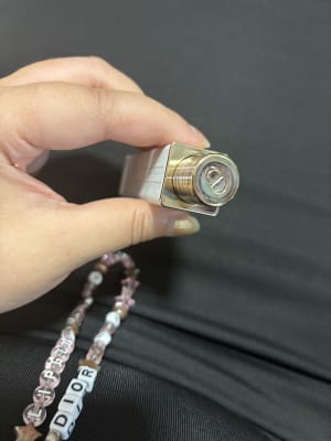 View Gallery Image #8