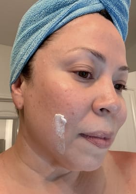 View Gallery Image #5