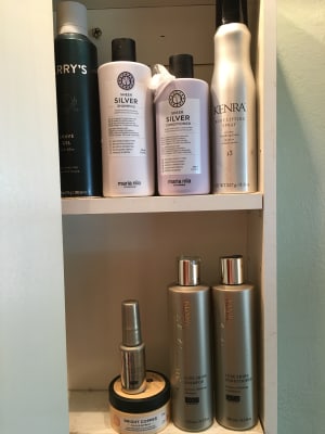 View Gallery Image #1