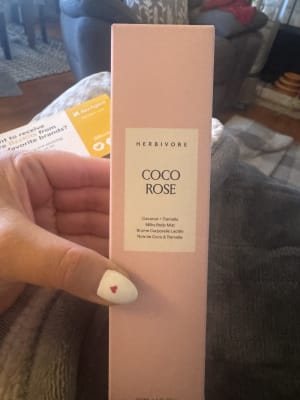 View Gallery Image #12