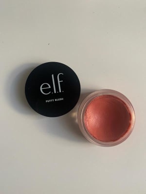 View Gallery Image #1