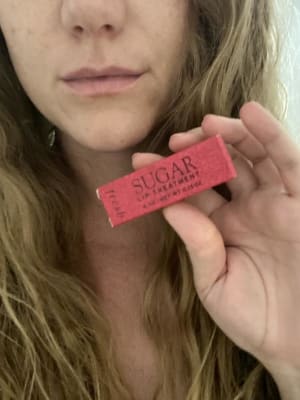 View Gallery Image #11