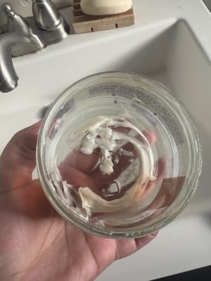 View Gallery Image #2