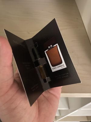 View Gallery Image #12