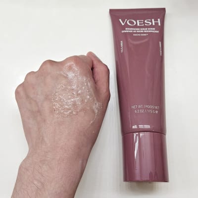 View Gallery Image #2