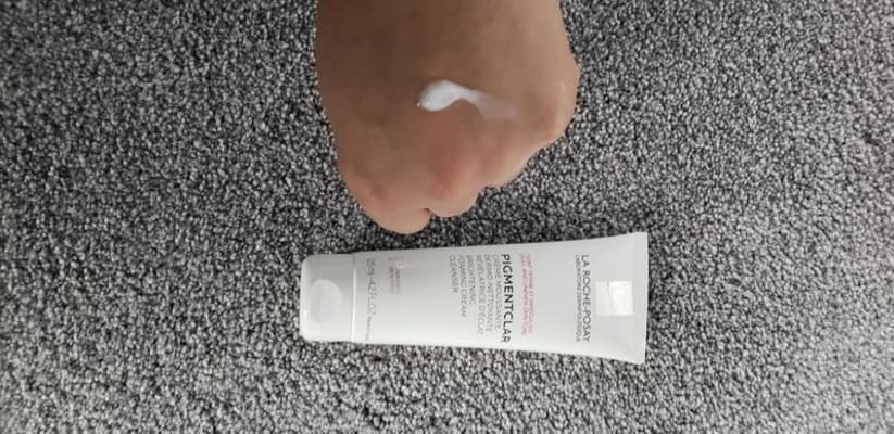 View Gallery Image #13