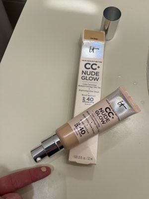 View Gallery Image #2