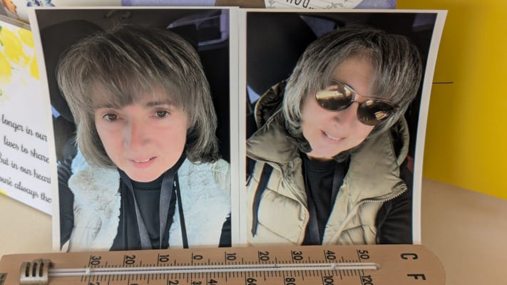 View Gallery Image #2