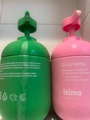 View Gallery Image #2