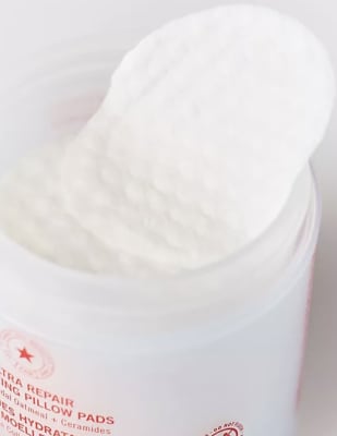 View Gallery Image #2