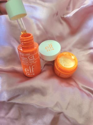 View Gallery Image #2