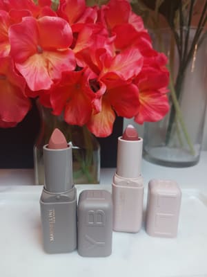 View Gallery Image #14