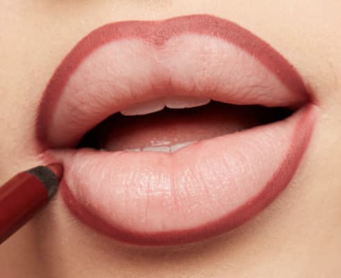 View Gallery Image #14