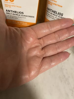 View Gallery Image #1