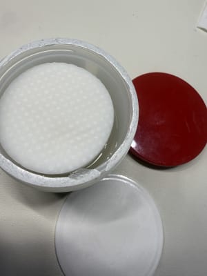 View Gallery Image #4