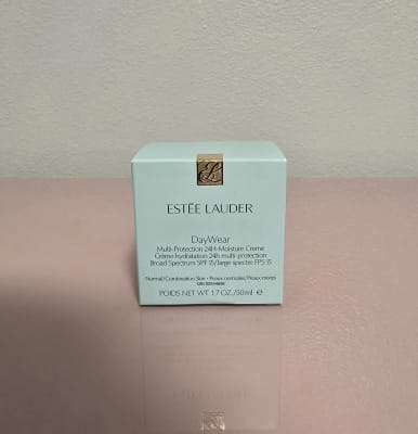 View Gallery Image #7