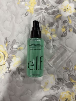 View Gallery Image #9