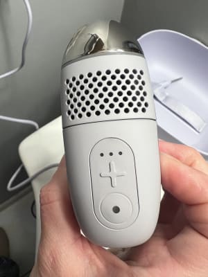 View Gallery Image #6