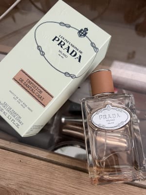 View Gallery Image #9