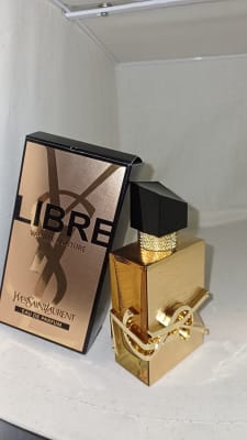 View Gallery Image #1