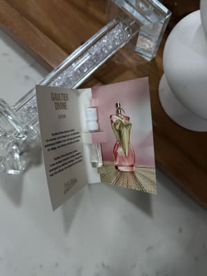 View Gallery Image #2