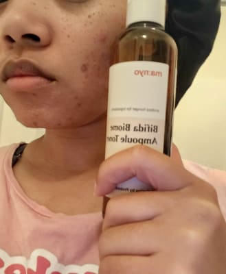 View Gallery Image #1