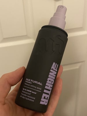 View Gallery Image #11