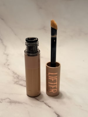 View Gallery Image #10