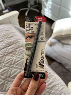 View Gallery Image #1