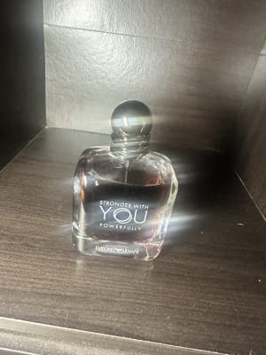 View Gallery Image #14