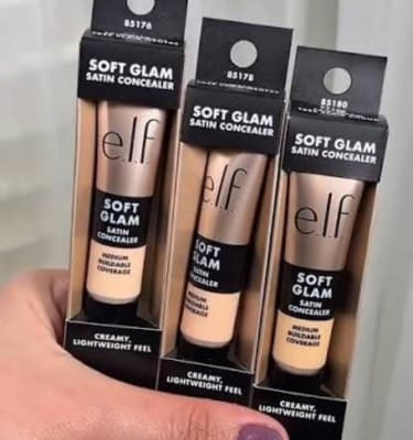 View Gallery Image #4