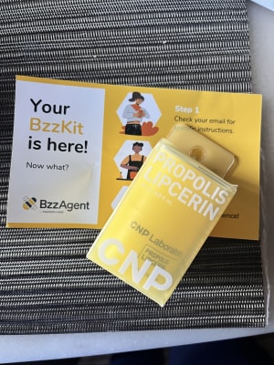 View Gallery Image #16