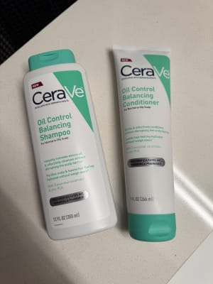 View Gallery Image #2