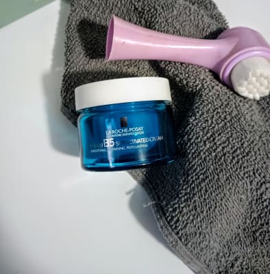 View Gallery Image #8