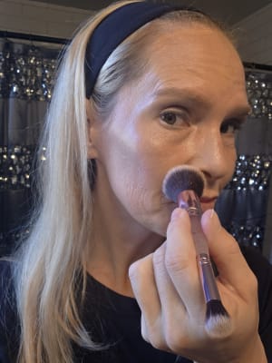 View Gallery Image #1