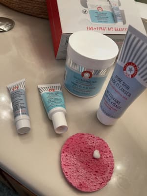 View Gallery Image #9