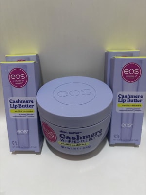 View Gallery Image #4