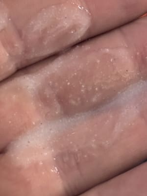 View Gallery Image #8