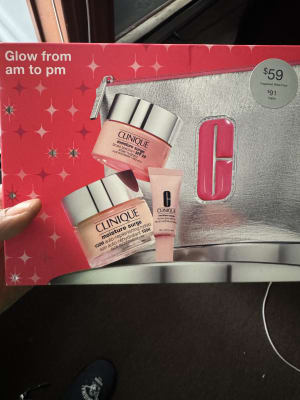 View Gallery Image #15