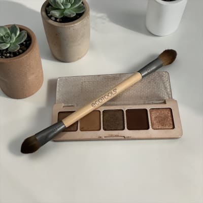 View Gallery Image #2