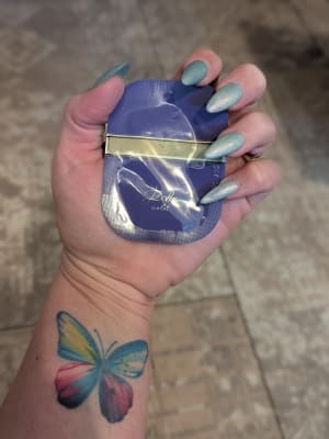 View Gallery Image #9