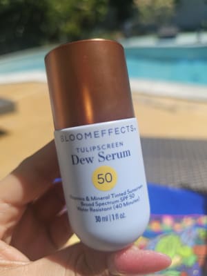 View Gallery Image #4