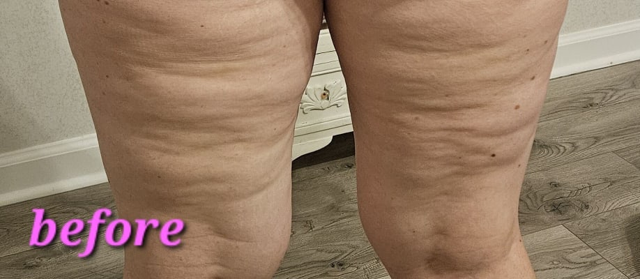 View Gallery Image #2