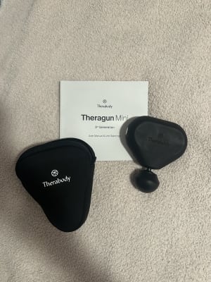 View Gallery Image #5