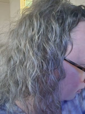 View Gallery Image #8