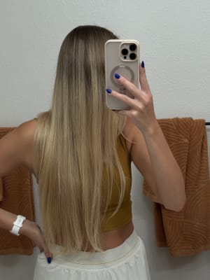 View Gallery Image #6